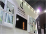 exhibtionstallrealestate/album/stand design.jpg